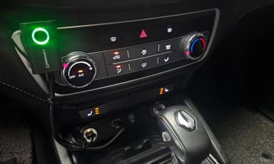 Rexton Sports