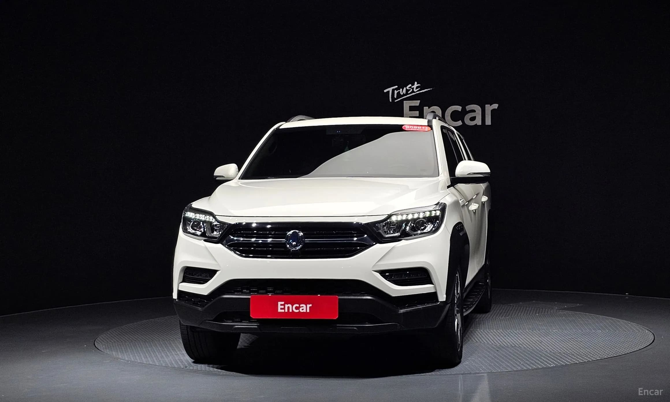 Rexton Sports