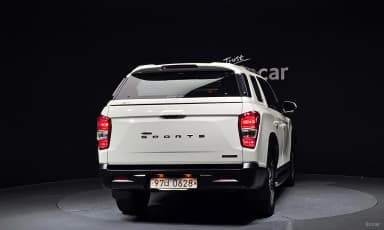 Rexton Sports
