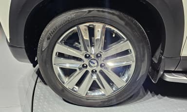 Rexton Sports