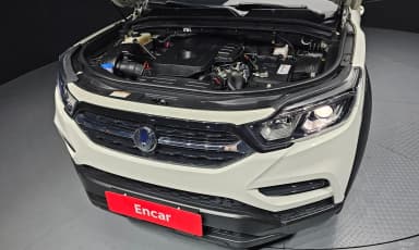 Rexton Sports