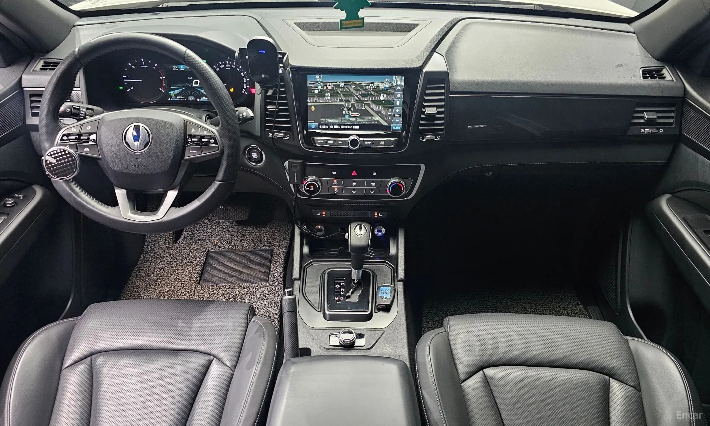 Rexton Sports
