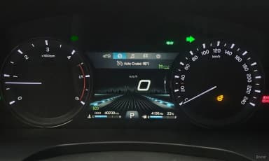 Rexton Sports