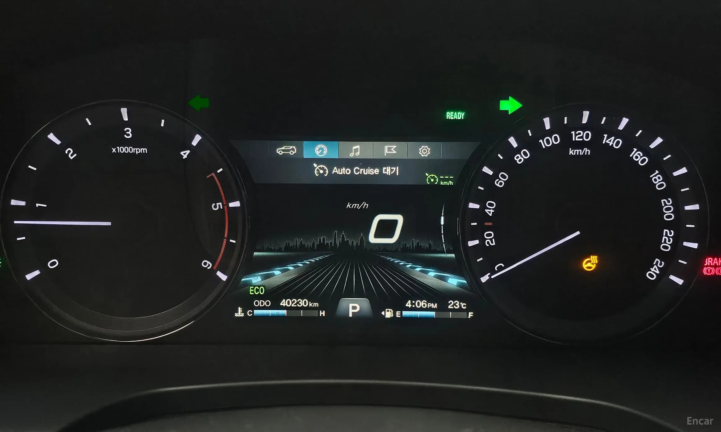 Rexton Sports