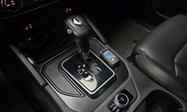 Rexton Sports