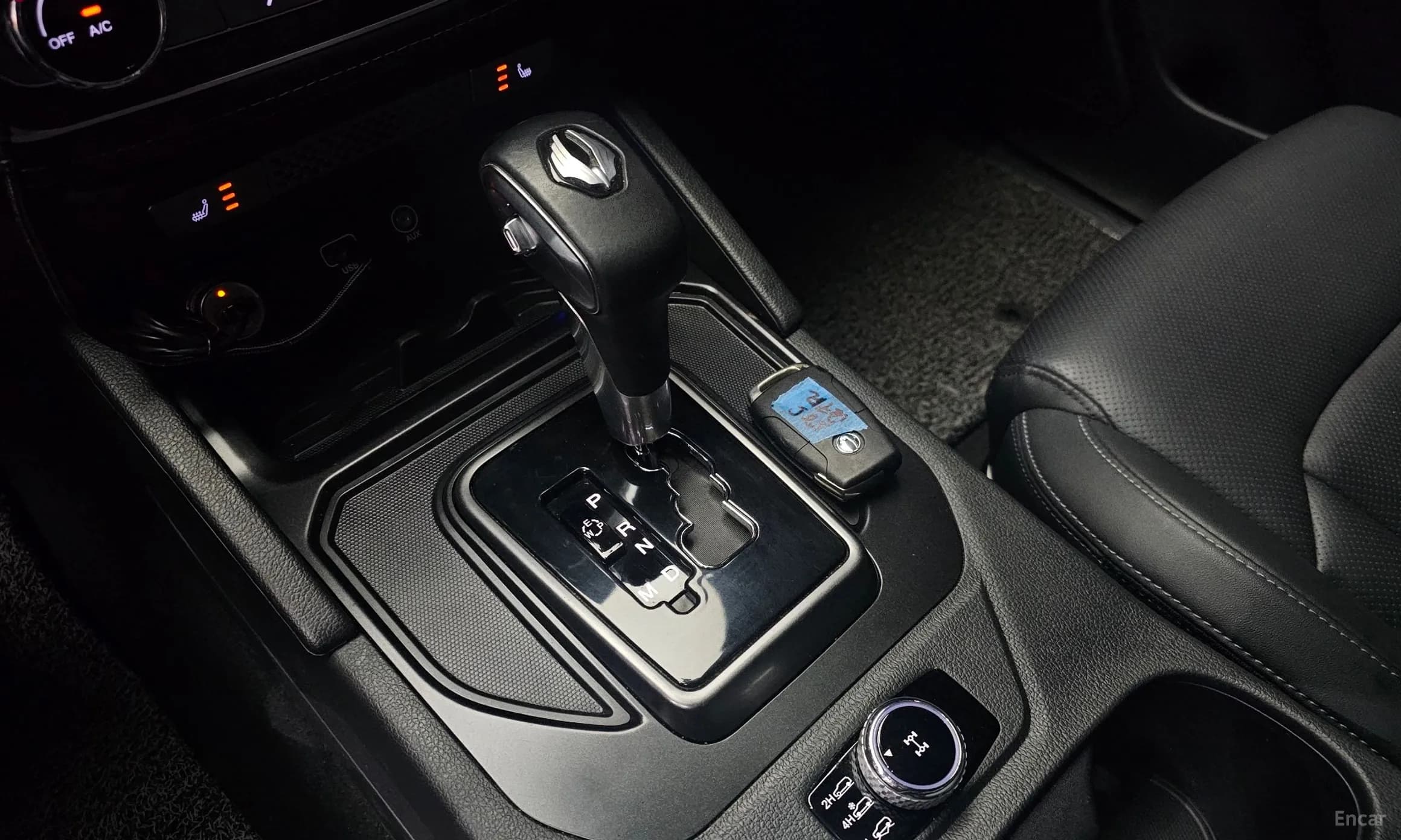 Rexton Sports