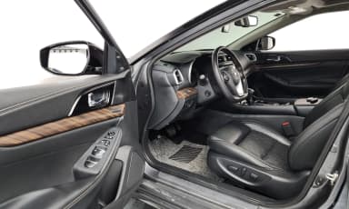 Maxima (A36)