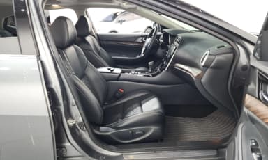 Maxima (A36)