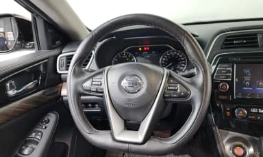 Maxima (A36)