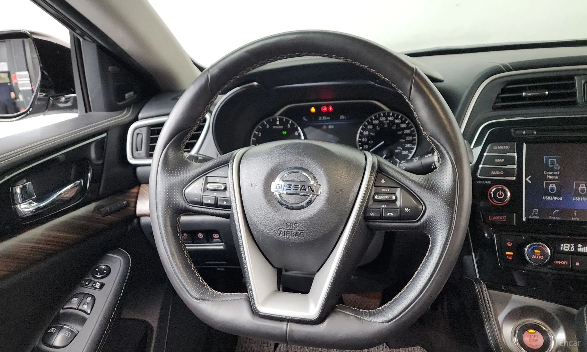 Maxima (A36)