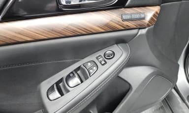 Maxima (A36)