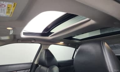 Maxima (A36)