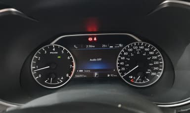 Maxima (A36)