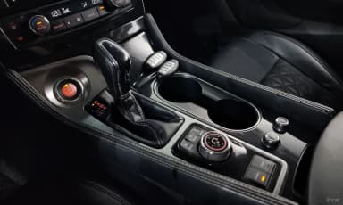 Maxima (A36)