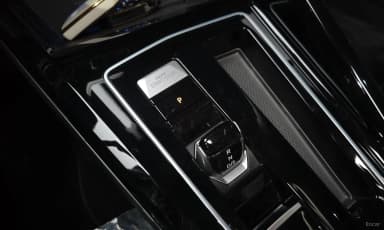 Golf 8th Generation