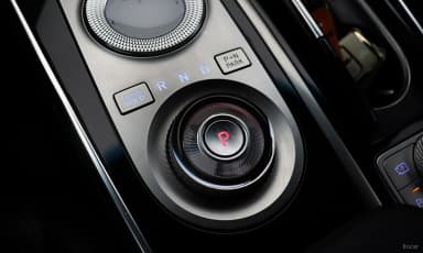 GV80