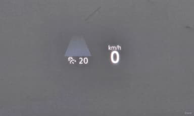 Golf 8th Generation