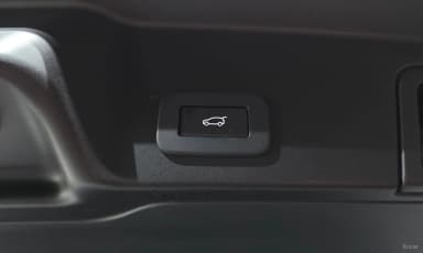 Range Rover Evoque 2nd Generation