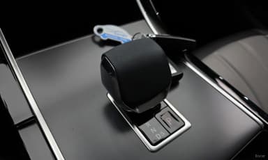 Range Rover Evoque 2nd Generation