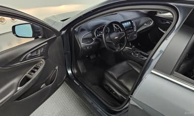 Malibu