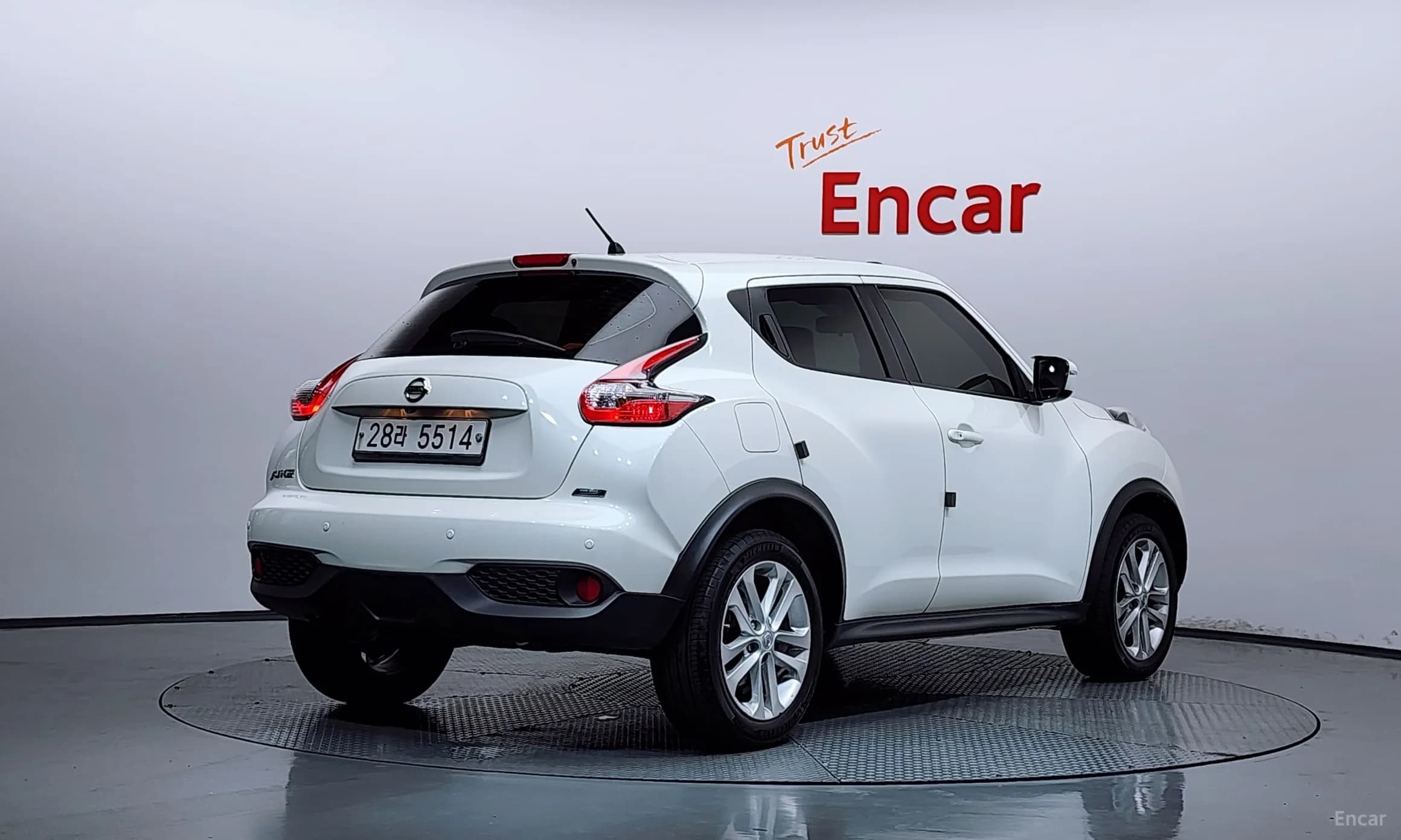 Juke