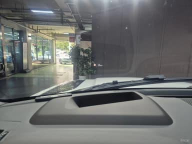 Defender (L663)
