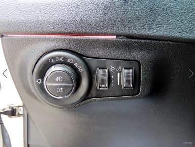Compass 2nd Generation