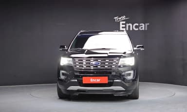Explorer