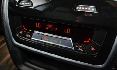 X7 (G07)