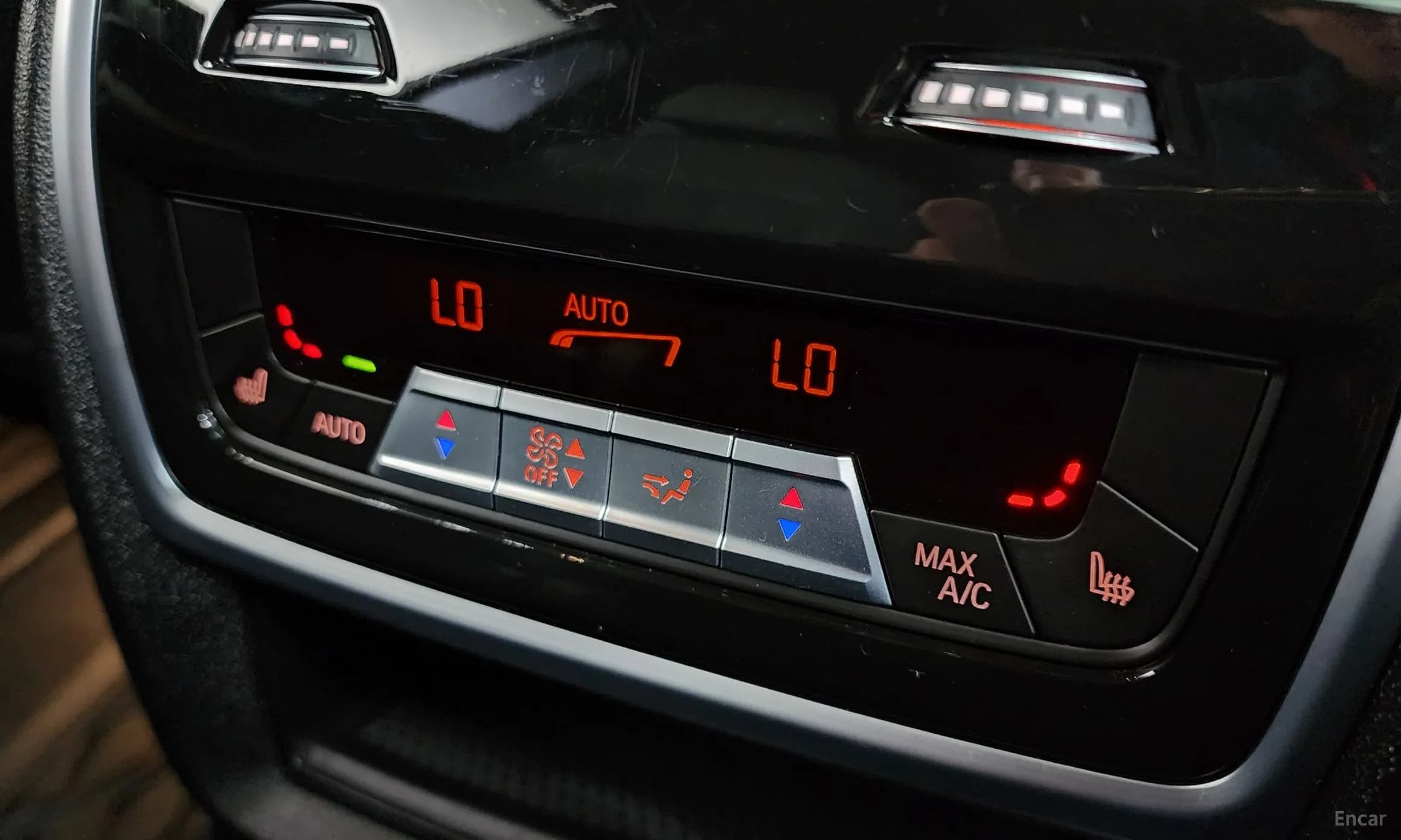 X7 (G07)