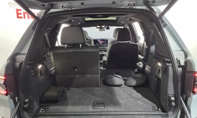 X7 (G07)