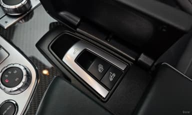 New SL-Class
