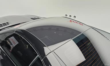 New SL-Class