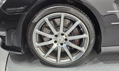 New SL-Class