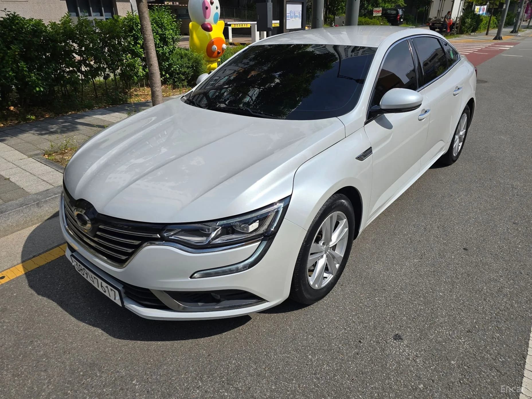 SM6