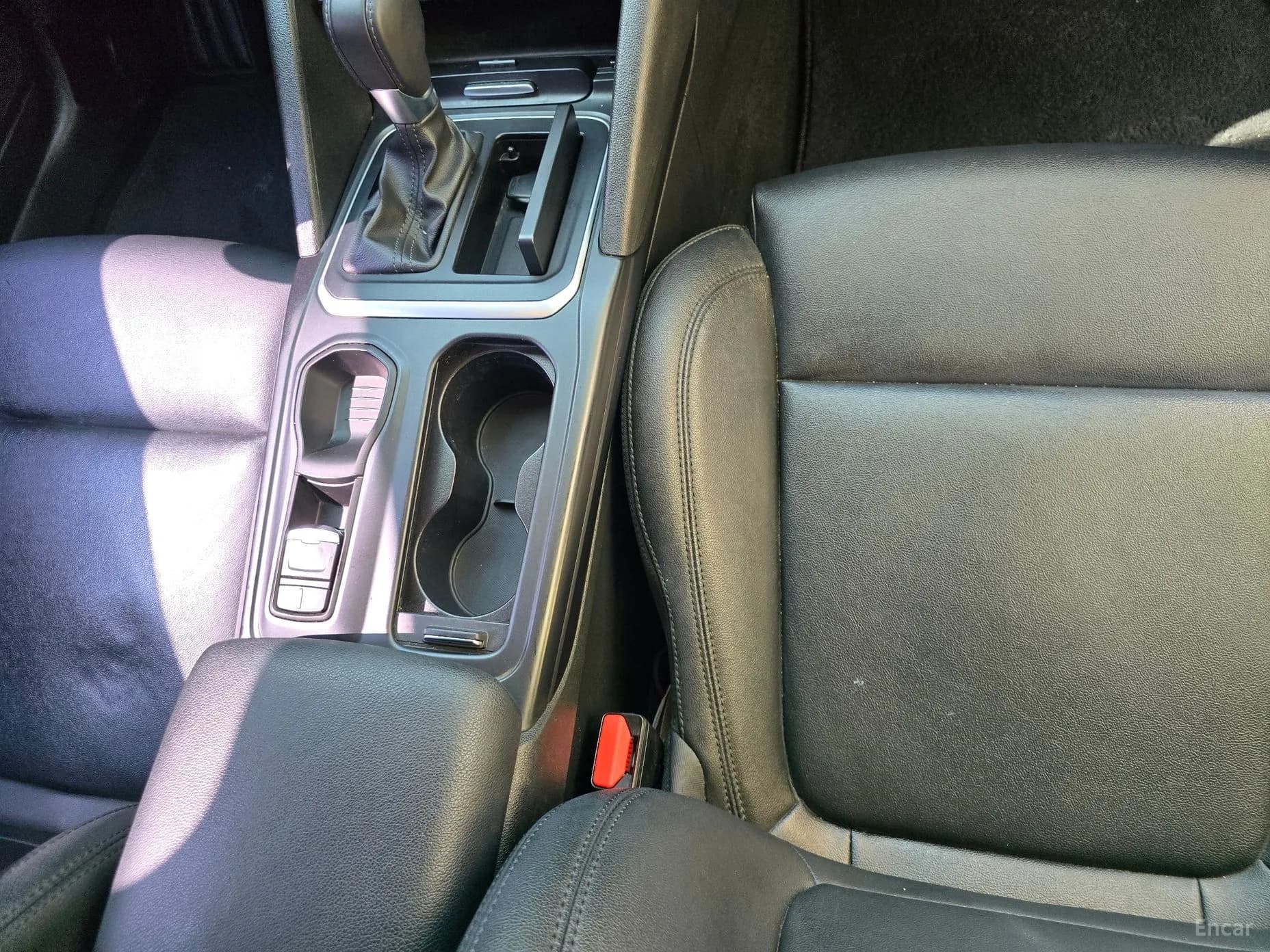 SM6