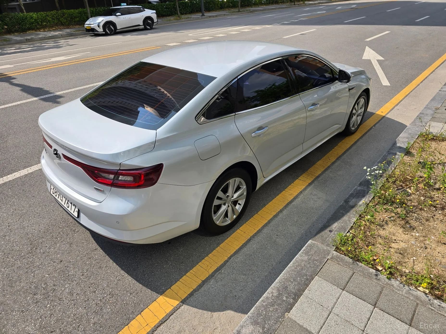 SM6
