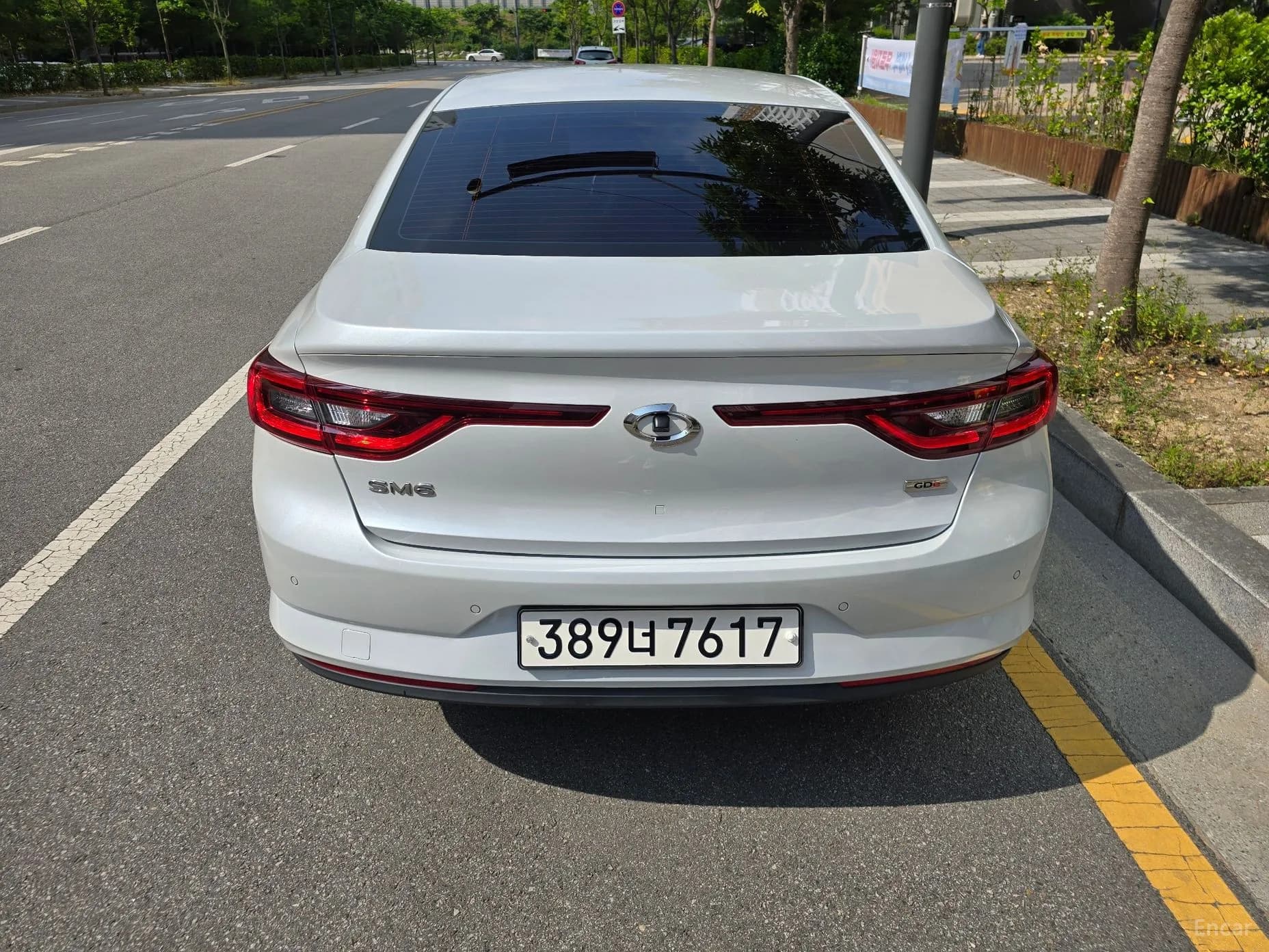 SM6