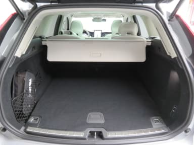 XC60 Gen 2