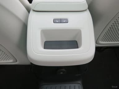 XC60 Gen 2