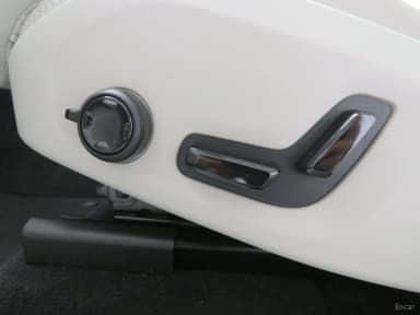 XC60 Gen 2