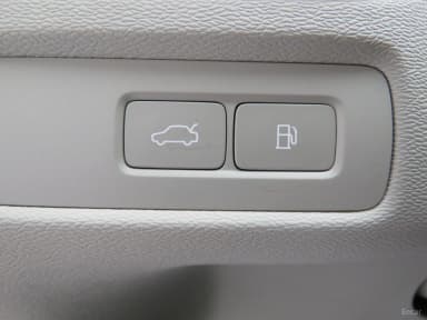 XC60 Gen 2