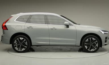 XC60 Gen 2