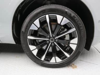 XC60 Gen 2