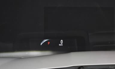 Accord 10th Generation