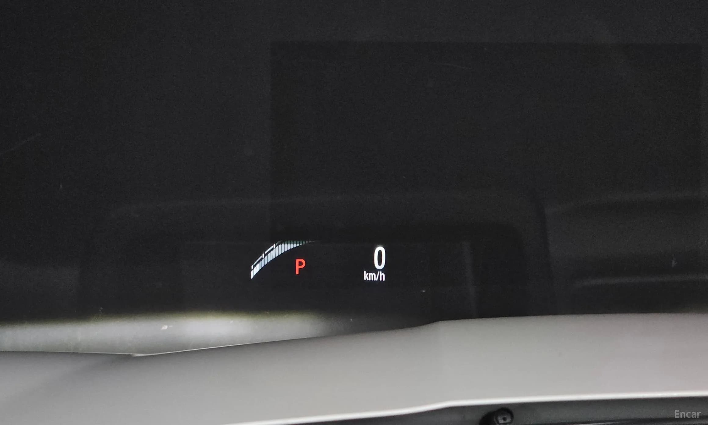 Accord 10th Generation