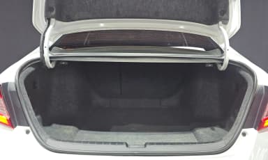 Accord 10th Generation