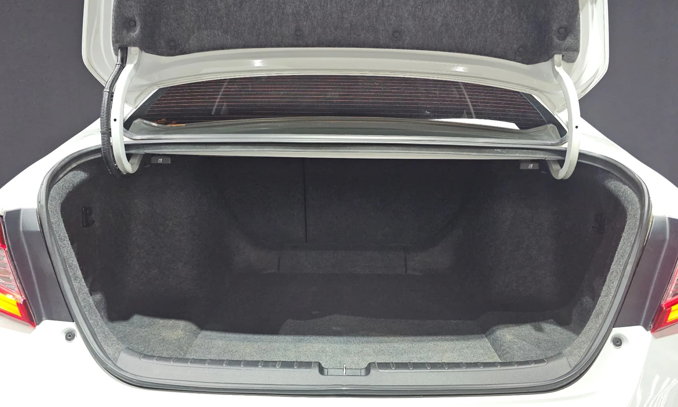 Accord 10th Generation