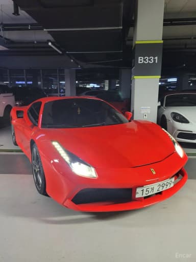 488 Spider