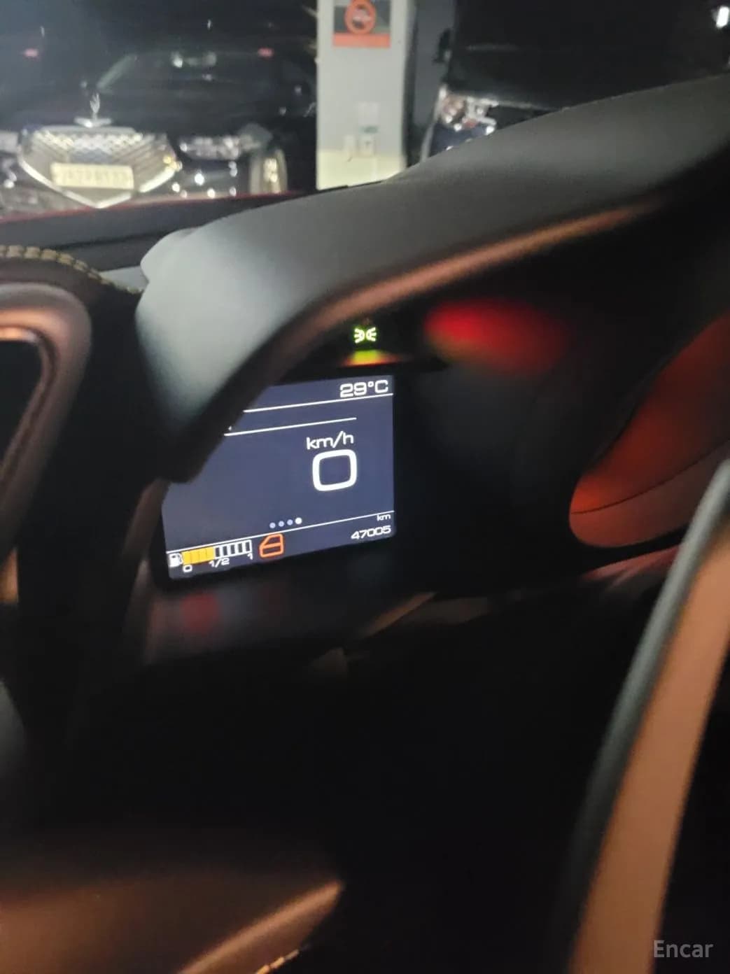 488 Spider